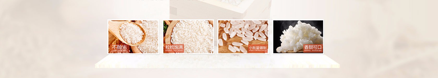 邵阳市盛源软件有限公司